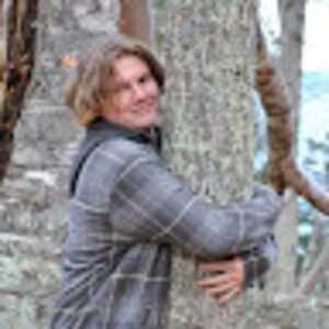 Meet your Posher, Brody